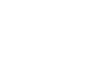 Operatore dell'abbigliamento