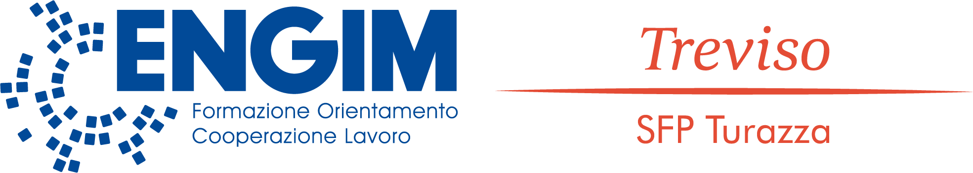 Engim - Treviso