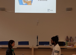 Engim Turazza_GiGroup_simulazioni di colloquio