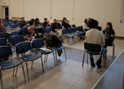 Engim Turazza_GiGroup_esercitazioni