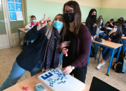 Engim Veneto Oderzo