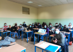 Engim Veneto Oderzo