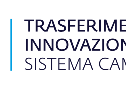 T2I start up