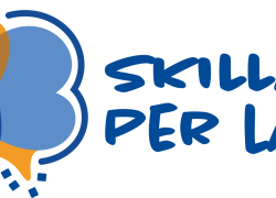 Soft Skill con il metodo Skillati per la vita di Engim