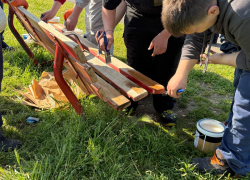 Service Learning la nuova didattica sperimentata con successo nelle scuole ENGIM
