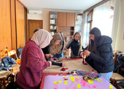 Service Learning la nuova didattica sperimentata con successo nelle scuole ENGIM