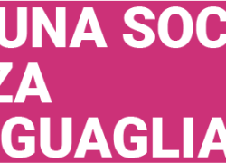Service Learning la nuova didattica sperimentata con successo nelle scuole ENGIM