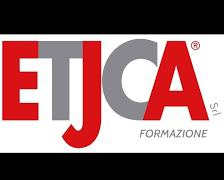 Etjca formazione Srl partner di ENGIM