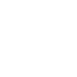 Operatore grafico multimediale